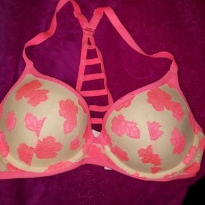 PINK Bra